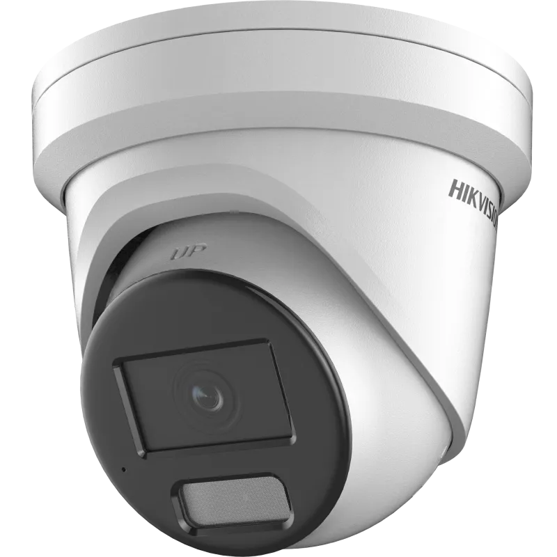 IP turvakaamera Hikvision Pro Series DS-2CD2386G2H-IU 3840x2160