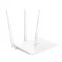 Juhtmevaba ruuter TENDA F3 300 Mbit/s IEEE 802.11b IEEE 802.11g IEEE 802.11n