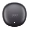 Kõrvaklapid QCY AilyBuds Pro+ HT10 Pro