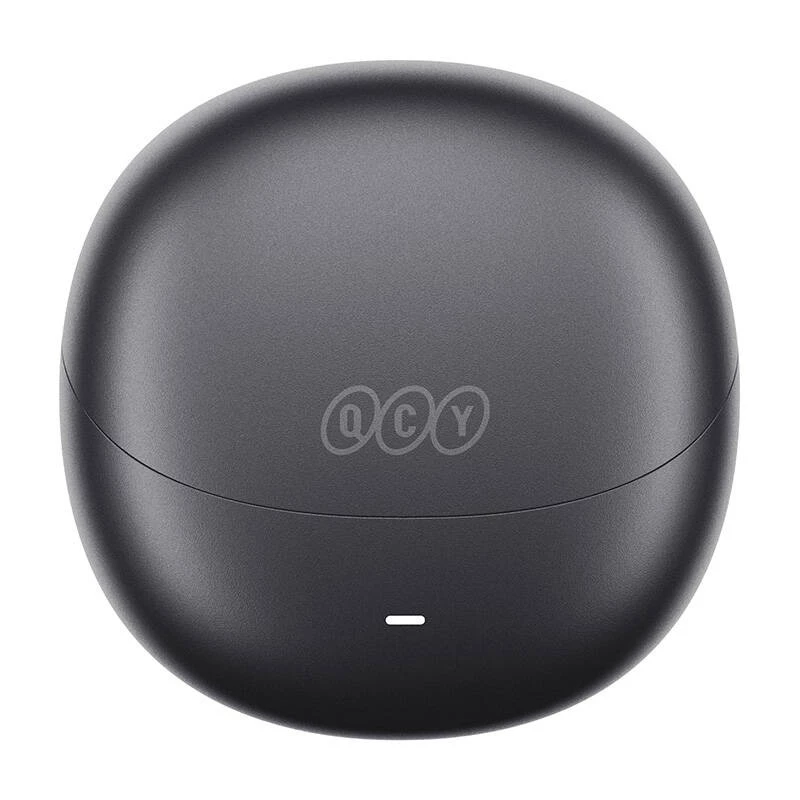 Kõrvaklapid QCY AilyBuds Pro+ HT10 Pro