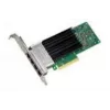 Fujitsu PY-LA344 võrgukaart Sisemine Ethernet 10000 Mbit/s
