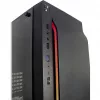 Inter-tech 88881322 toode must