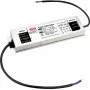 LED draiver MEAN WELL ELG-240-24-3Y Väljundvõimsus 240 W IP20