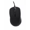 Modecom MC-M4 hiir USB Type-A optiline 800 DPI mõlemakäeline