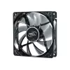 Deepcool WIND BLADE 120 ventilaator sinise valgusega