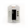 Sboxi adapter ASUS sülearvutitele AS-65W