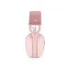 HEADSET ZONE VIBE 100/PINK 981-001224 LOGITECH