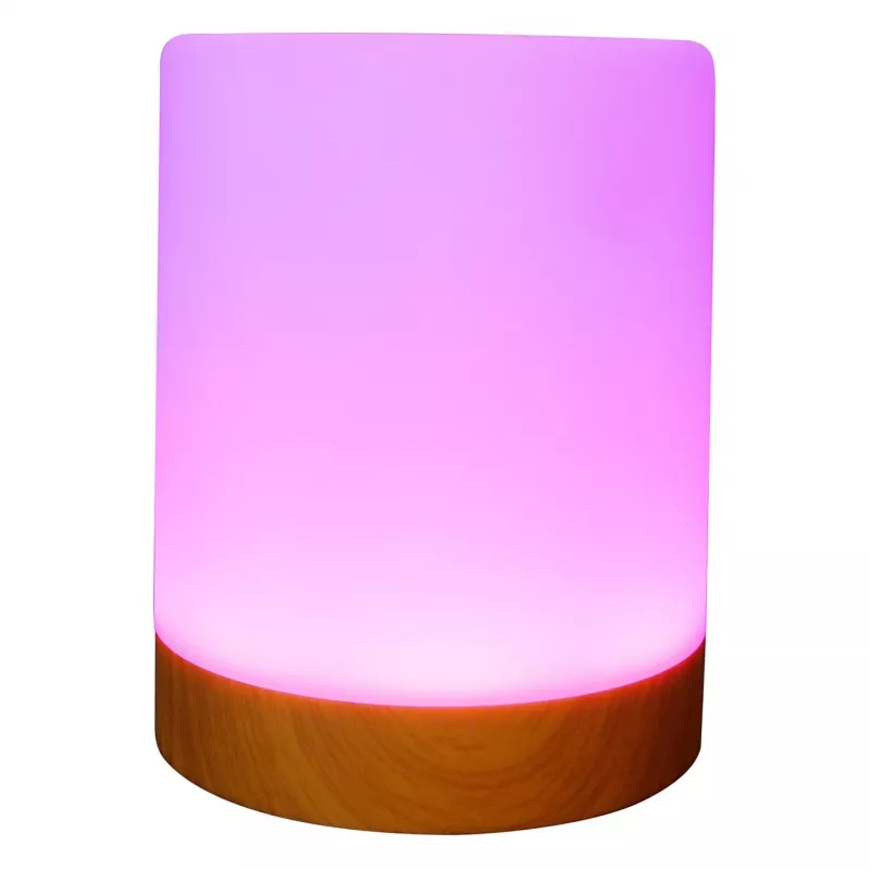 Ambient light RealPower 200 RGB with remote control