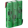 Wentronic 55581 aku