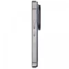 Oukitel WP200 Pro 5G 6.7 24GB/1TB DS. 8800mAh Hall