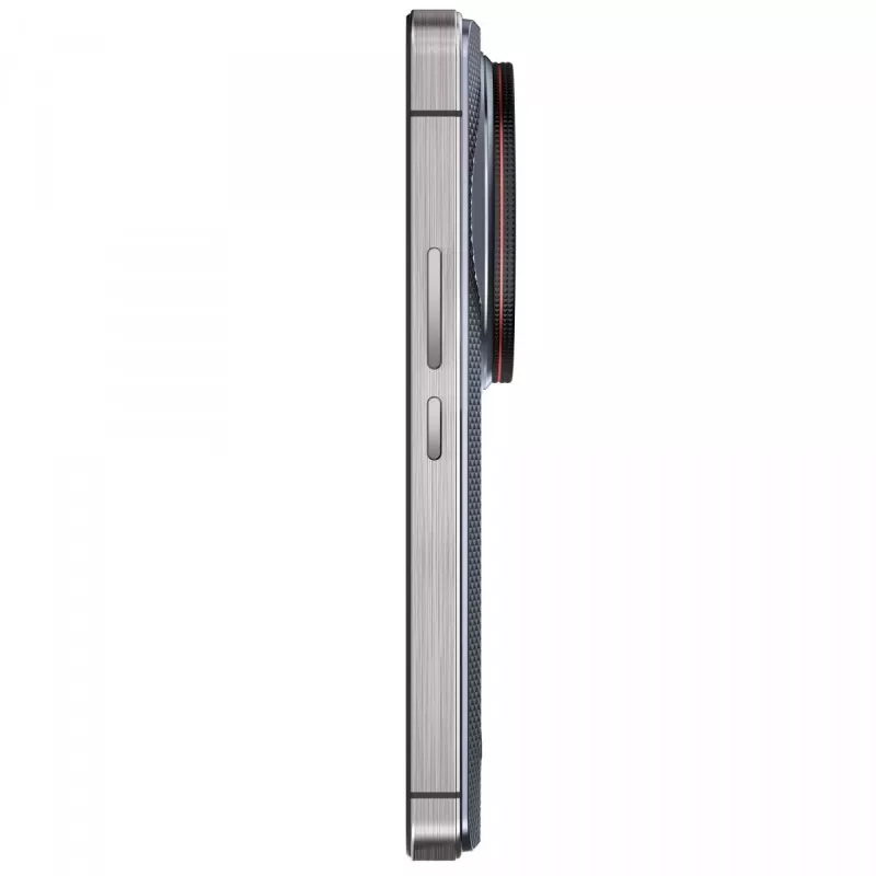 Oukitel WP200 Pro 5G 6.7 24GB/1TB DS. 8800mAh Hall