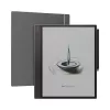 E-luger Onyx Boox Tab X C 13.3-tolline E Ink Kaleido 3, 3200×2400 / 1650×2200, 6 GB muutmälu, 128 GB, Android 13