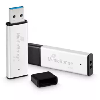 USB-mälupulk MediaRange 32GB USB 3.0 MR1900