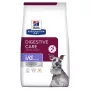 HILL'S Prescription Diet Low Fat i/d Canine - kuiv koeratoit - 1,5 kg