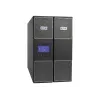 Aku Eaton 9PX EBM 240 V suletud pliiakud (VRLA) 9 Ah