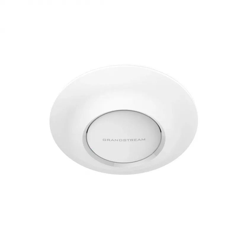 Juhtmevaba pääsupunkt Grandstream GWN7625 2,4GHz 5GHz