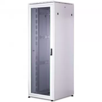 Eraldiseisev rack Digitus DN-19 47U-8/8-1