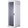 Eraldiseisev rack Digitus DN-19 47U-8/8-1