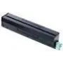 OKI 01101202 - tooner must - B4300, 4300n, 4300nPS, 4350, 4350 Low Profile, 4350 Rentway, 4350N, 4350nPS, 4350PS jaoks