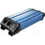 VOLTCRAFT Wechselrichter PSW 2000-12-G 2000 W 12 V/DC - 230 V/AC puhas siinuslaine (VC-14490410)