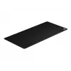 STEELSERIES QCK XXL Hiirematt