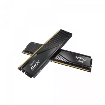 ADATA DIMM DDR5 32GB 6000MT/s mälumoodul
