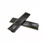 ADATA DIMM DDR5 32GB 6000MT/s mälumoodul