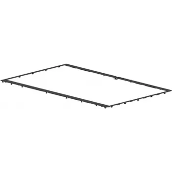 HP M07164-001 sülearvuti varuosa Raam