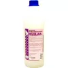 Antibakteriaalne vedelseep, 1 l