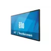 Elo Touch Systems E104912 Display 6554 L Must