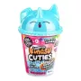 WECOOL Whipped Bingsu Cuties Blueberry Pancake külmutatud magustoit