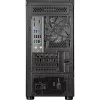 FTW V170A 5060Ti Must, mänguarvuti must/läbipaistev, Windows 11 Home