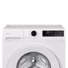 CANDY pesumasin GD 498-S, 9kg, 1400 p/min, energiaklass A