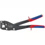 Tangid Knipex 90 42 340