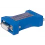RS-232 RS-485 adapter Digitus DA-70161