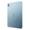 Tahvelarvuti Link 8 13 6/256GB/TAB Link 6/256 Sinine Mustview