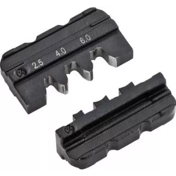 cimco päikesepistiku MC4 PV-kaablitele 2,5–6 mm² mudel 106028