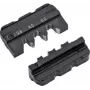 cimco päikesepistiku MC4 PV-kaablitele 2,5–6 mm² mudel 106028