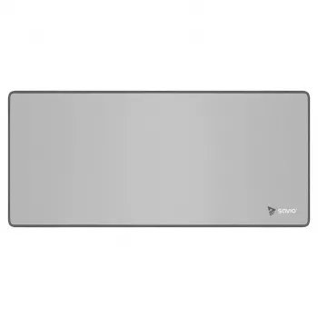 Savio Turbo Dynamic L - Grey Edition hiirematt
