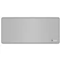 Savio Turbo Dynamic L - Grey Edition hiirematt