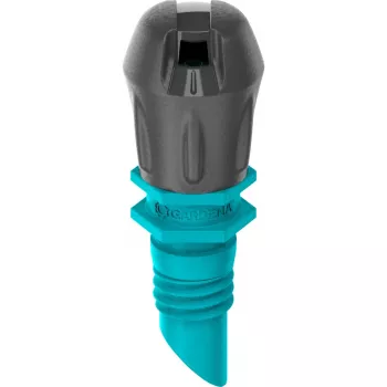 Gardena 13319-20 Garden Tool Sinine