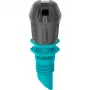 Gardena 13319-20 Garden Tool Sinine