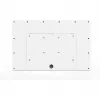 Tahvelarvuti ALLNET MT15RK3399A10WPoENFC 15-tolline RGB LED, Android 10, NFC, PoE koosolekuruumidele