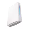 Nutikodu keskseade Sonoff AIBridge — Wi‑Fi, ZigBee, Bluetooth, 2 GB muutmälu, LAN