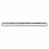 Lanberg PPKS-1024-S paigalduspaneel 1U
