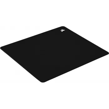 Hiirematt Corsair MM500 v2