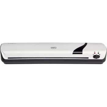 GBC Inspire+ A3 laminaator, 29,7 cm, kuumlaminaator, 250 mm/min, 0,5 mm, A3, 100 µm