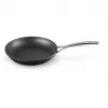 Le Creuset Toughened Non-Stick grillpann 24 cm