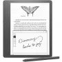 Amazon Kindle Scribe 16GB, reklaamideta, Premium Pen, must (B09BRW6QBJ)