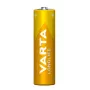 Leelispatareid AA Varta LONGLIFE Cube 12 tk (mudel 04106 301 132)